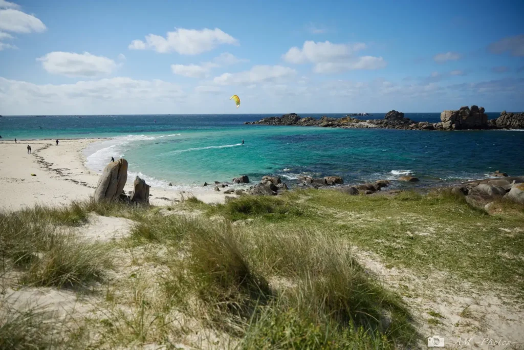 CLEDER_AMIETS_Bretagne_Finistère