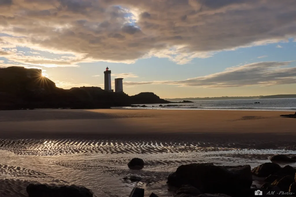 Lever-de-soleil_Phare-du-Minou_PLOUZANE-Bretagne_Finistère_2