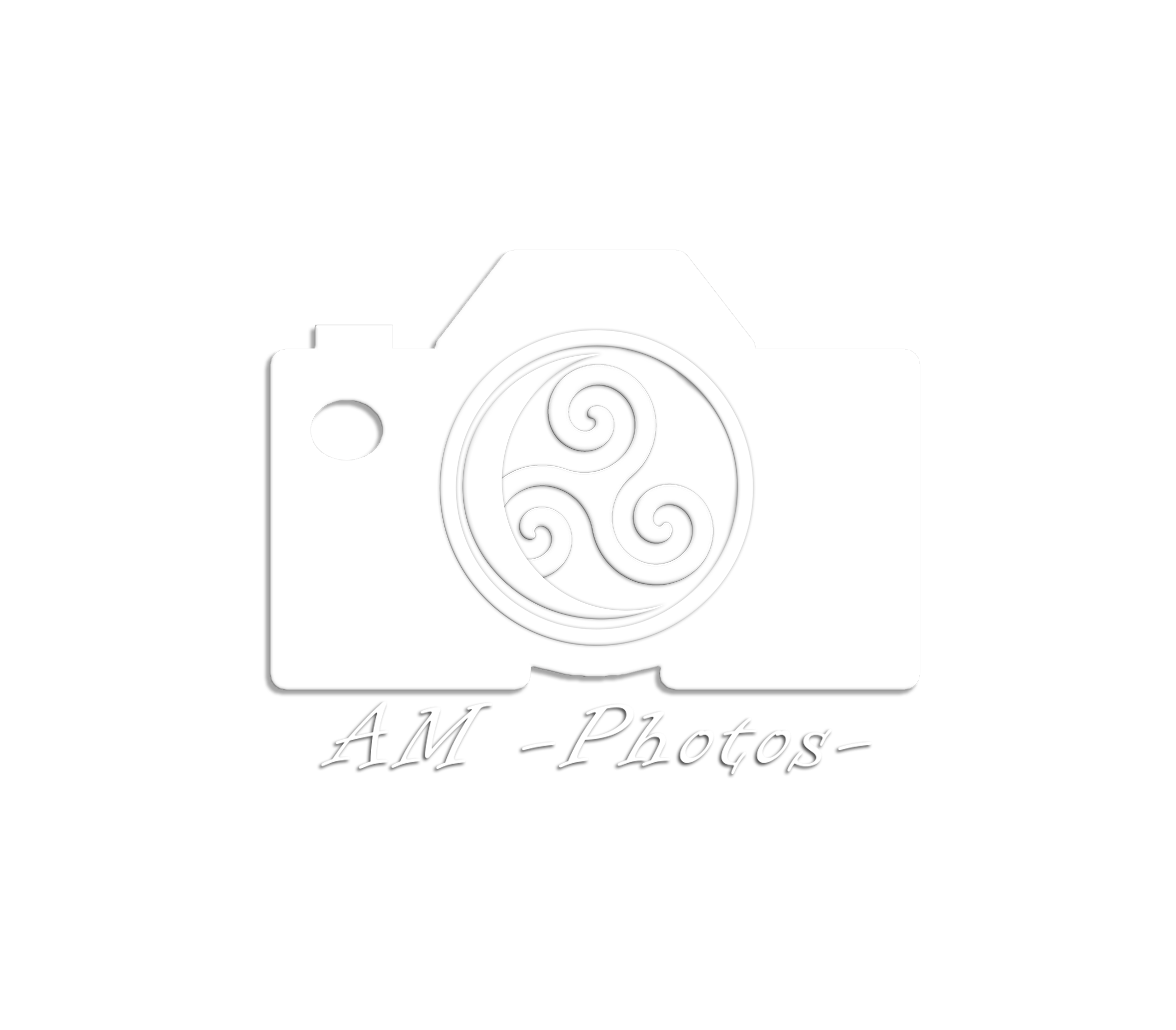 Logo am photos
