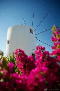 Paros_GRECE