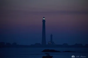 Phare-de-lile-vierge_PLOUGUERNEAU_Bretagne_Finistère_5